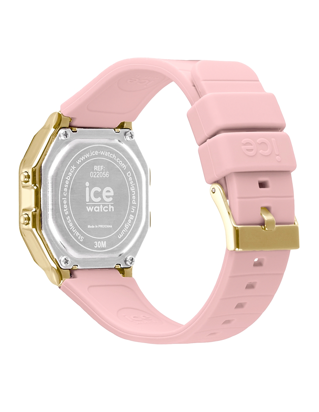 relojes lotus mujer deportivos