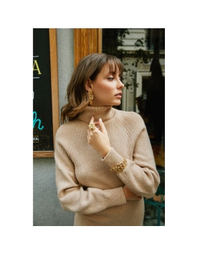 ANILLO DURAN EXCUSE HERITAGE 1886 ED. LIMITADA 2