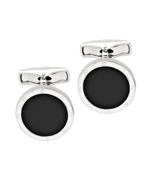 GEMELOS DURAN PLATA  ONIX  BOSTON