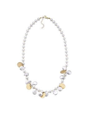 COLLAR DURAN ESCUSE COCO PLATA LEY