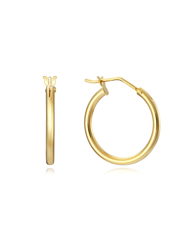 VICEROY PENDIENTE  PLATA LEY IP GOLD DOR TIPO...