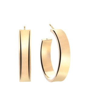 PENDIENTES DURAN EXCUSE PIAZZA PLATA LEY