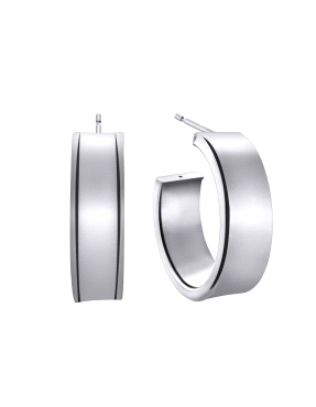 PENDIENTES DURAN EXCUSE PIAZZA PLATA LEY