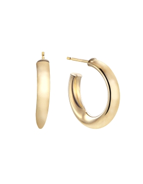 PENDIENTES DURAN EXCUSE PIAZZA PLATA LEY