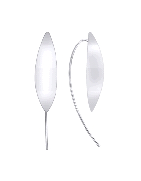 PENDIENTES DURAN EXCUSE PIAZZA PLATA LEY