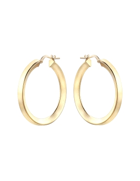 PENDIENTES DURAN EXCUSE PRETTY JEWELS PLATA LEY