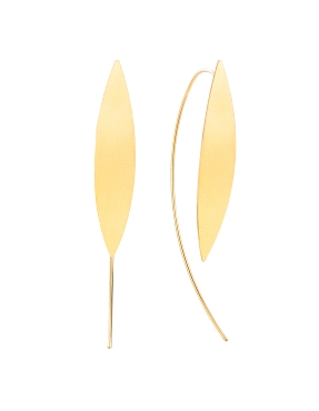 PENDIENTES DURAN EXCUSE PIAZZA