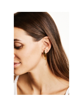 PENDIENTES DURAN EXCUSE PIAZZA 2