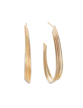 PENDIENTES DURAN EXCUSE PIAZAA AROS