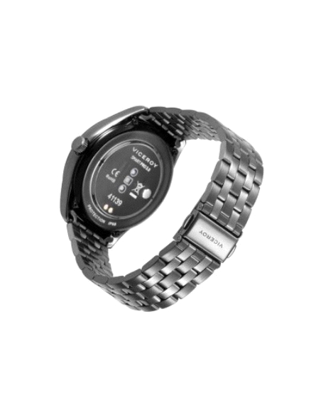 Viceroy smart watch Reloj de Función smart watch
