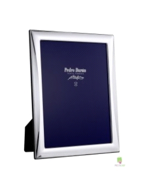 MARCO 18*24  PEDRO DURAN CHICAGO PLATA LEY