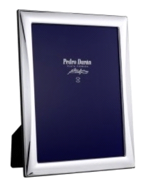 MARCO 10*15  CHICAGO PLATA DURAN