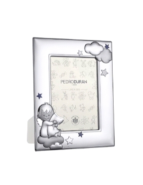 MARCO 9*14CM DURAN BILAMINADO