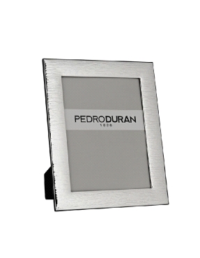 MARCO 10*15 NEPTUNO BILAMINADO DURAN