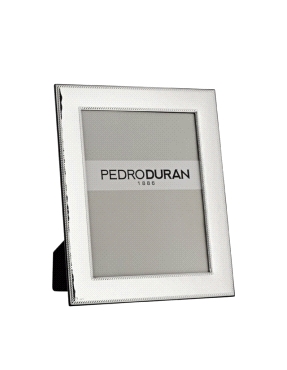 MARCO 20*25 DIANA BILAMINADO DURAN