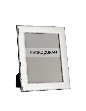 MARCO 15*20 DIANA BILAMINADO DURAN