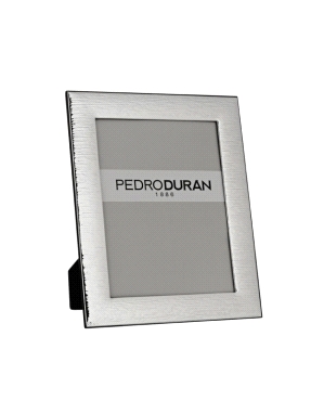 MARCO 20*25 NEPTUNO BILAMINADO DURAN