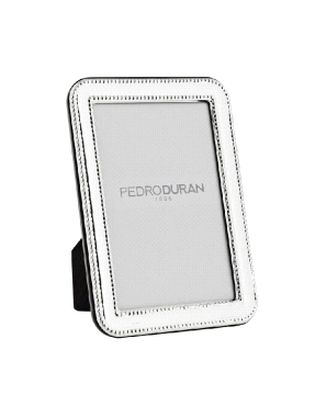 MARCO 20*25 VENUS BILAMINADO DURAN