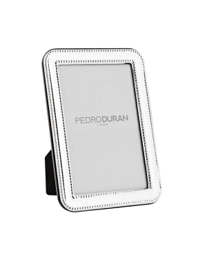 MARCO 18*15 VENUS BILAMINADO  DURAN