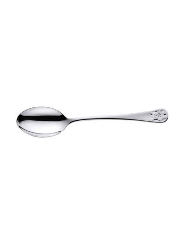 CUBIERTOALPACA PEDRO DURAN 2 PIEZAS POSTRE