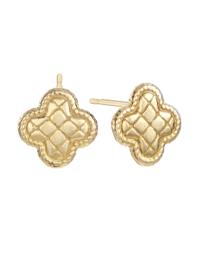 PENDIENTES DURAN EXCUSE CAMELOT PLATA LEY                             