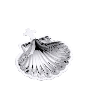 CONCHA BAUTISMO PEDRO DURAN PLATA LEY