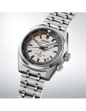 SEIKO PROSPEX SPEEDTIMER AUTOMATICO CON TEMPORIZADOR... 2