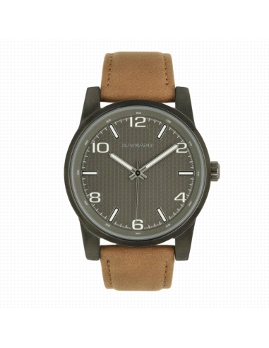 RADIANT JOHNNY GRIS...