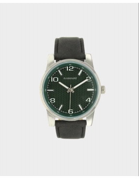 RADIANT JOHNNY CORREA NEGRA...