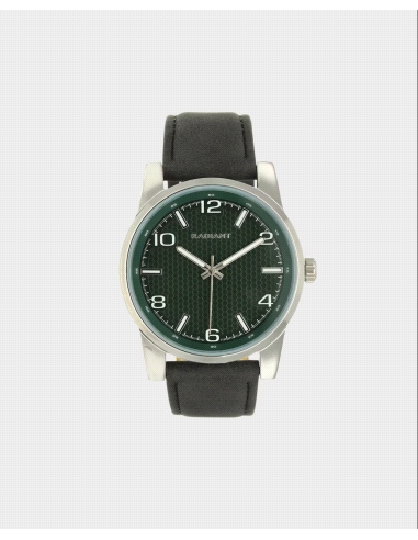 RADIANT JOHNNY CORREA NEGRA...