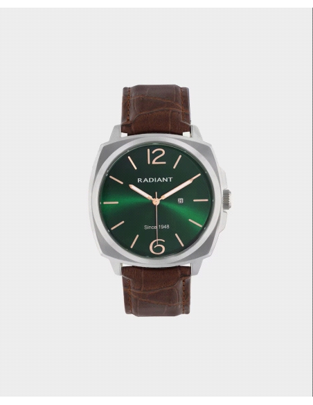 RADIANT PAUL VERDE CORREA                                                                           