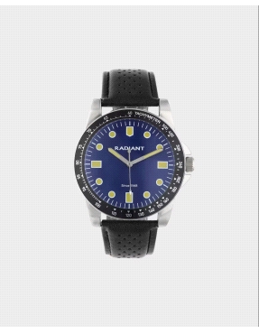 RADIANT ROBERT CORREA NEGRA...