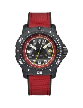 LUMINOX ICE-SAR ARCTIC, 45MM - 1095 LIMITED...