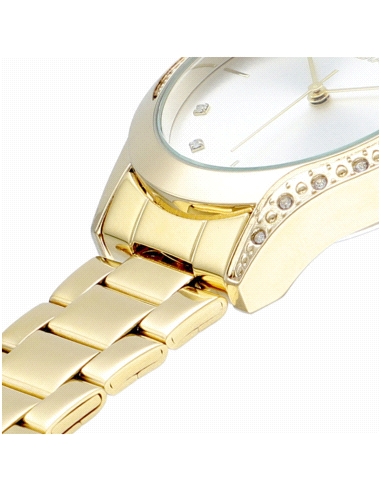 RADIANT MUJER TIGY DORADO...