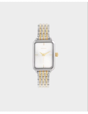 RADIANT CHER BICOLOR...