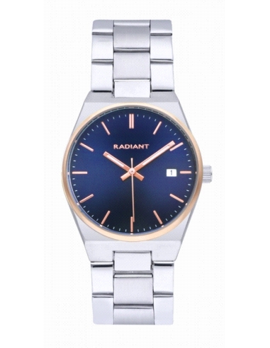 RADIANT AIRMINI AZUL/TRICOLOR...