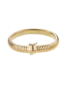 PULSERA HERITAGE 1886 DURAN EXCUSE EDICION LIMITADA