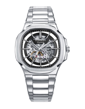 VICEROY CAPSULA BY LAURA ESCANES