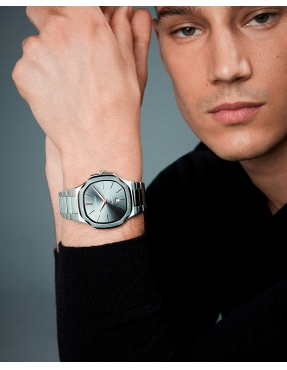 VICEROY CAPSULA BY LAURA ESCANES 2