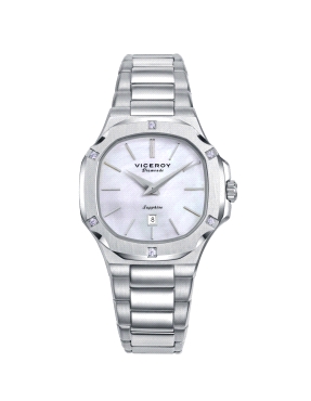 VICEROY CAPSULA BY LAURA ESCANES DIAMANTES