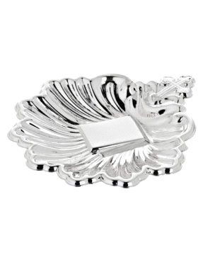 CONCHA BAUTISMO PEDRO DURAN ALPACA