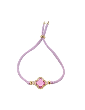 PULSERA DURAN EXCUSE PANTONE PLATA LEY