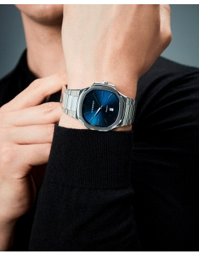 VICEROY CAPSULA BY LAURA ESCANES 2