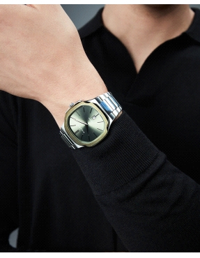 VICEROY CAPSULA BY LAURA ESCANES 2