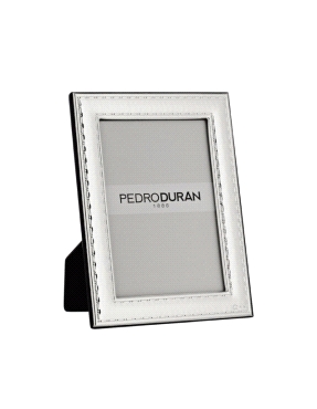 MARCO 9*13 MARTE BILAMINADO DURAN