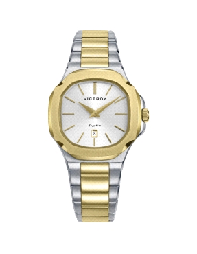 VICEROY CAPSULA BY LAURA ESCANES