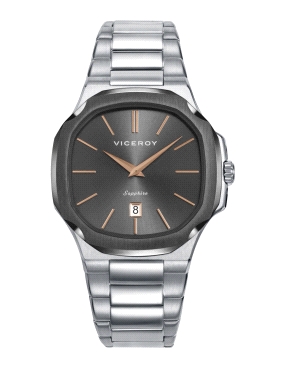 VICEROY CAPSULA BY LAURA ESCANES