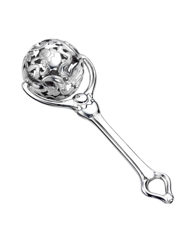 SONAJERO PEDRO DURAN  POLLITO PIO-PIO 14CM...