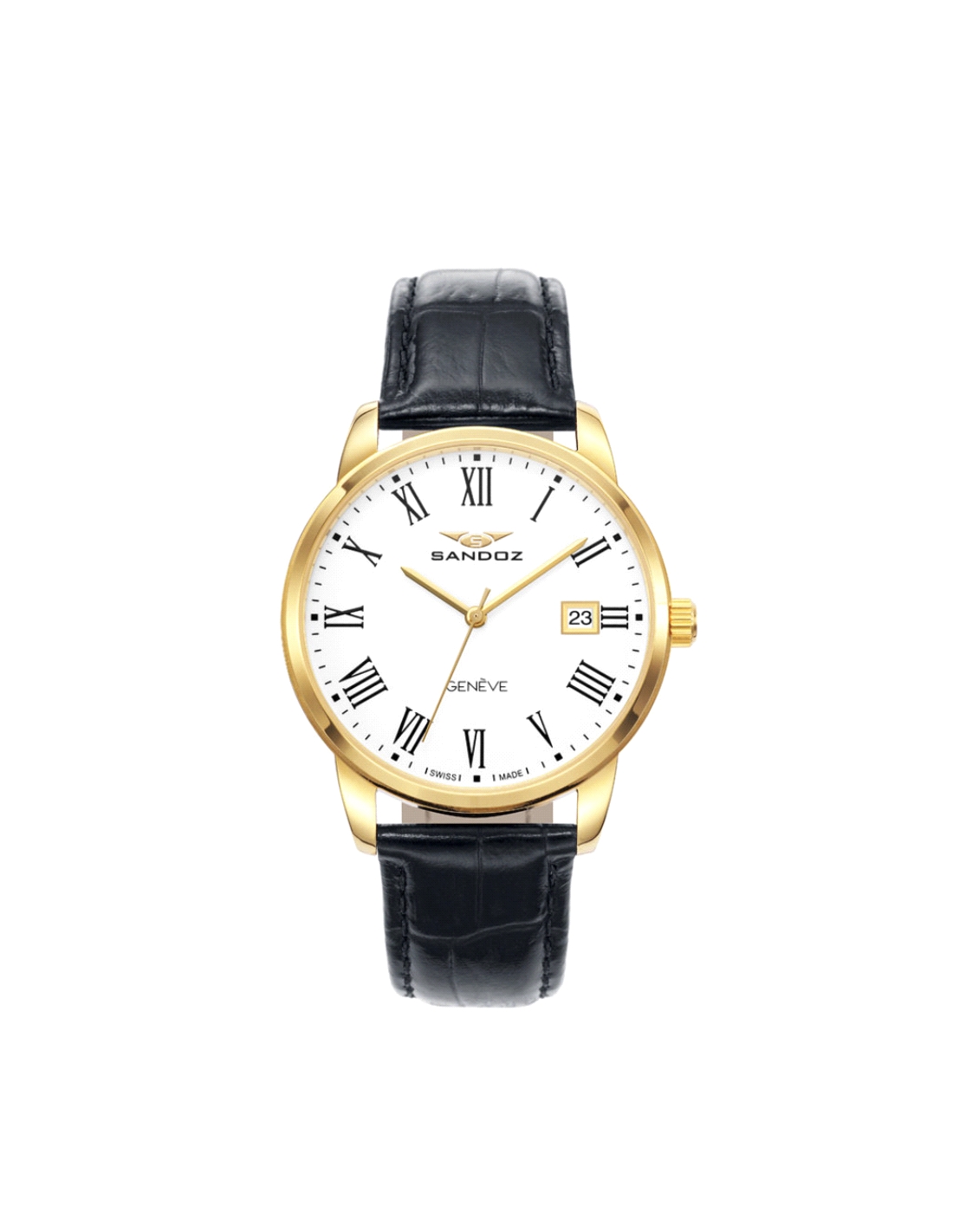 Reloj Maserati R8853108006 Potenza Hombre