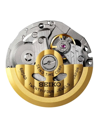  Reloj hombre analogico, con acero de estilo deportivo, sumergibilidad 3 atm, movimiento cuarzo,  <br> Este reloj está constitui